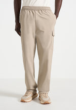 rayan-technical-cargo-trousers-beige
