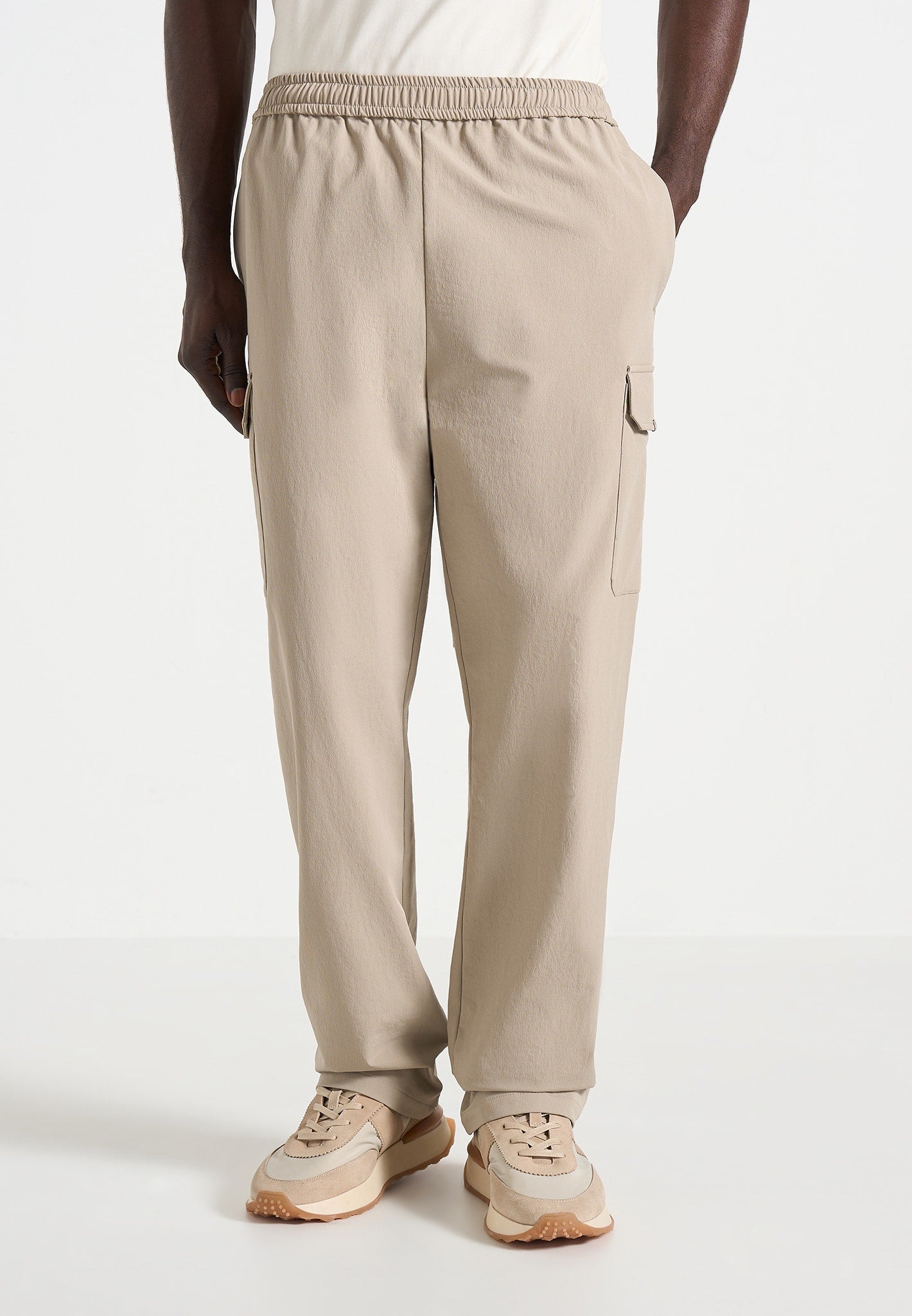rayan-technical-cargo-trousers-beige