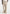 rayan-technical-cargo-trousers-beige
