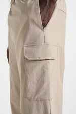 rayan-technical-cargo-trousers-taupe