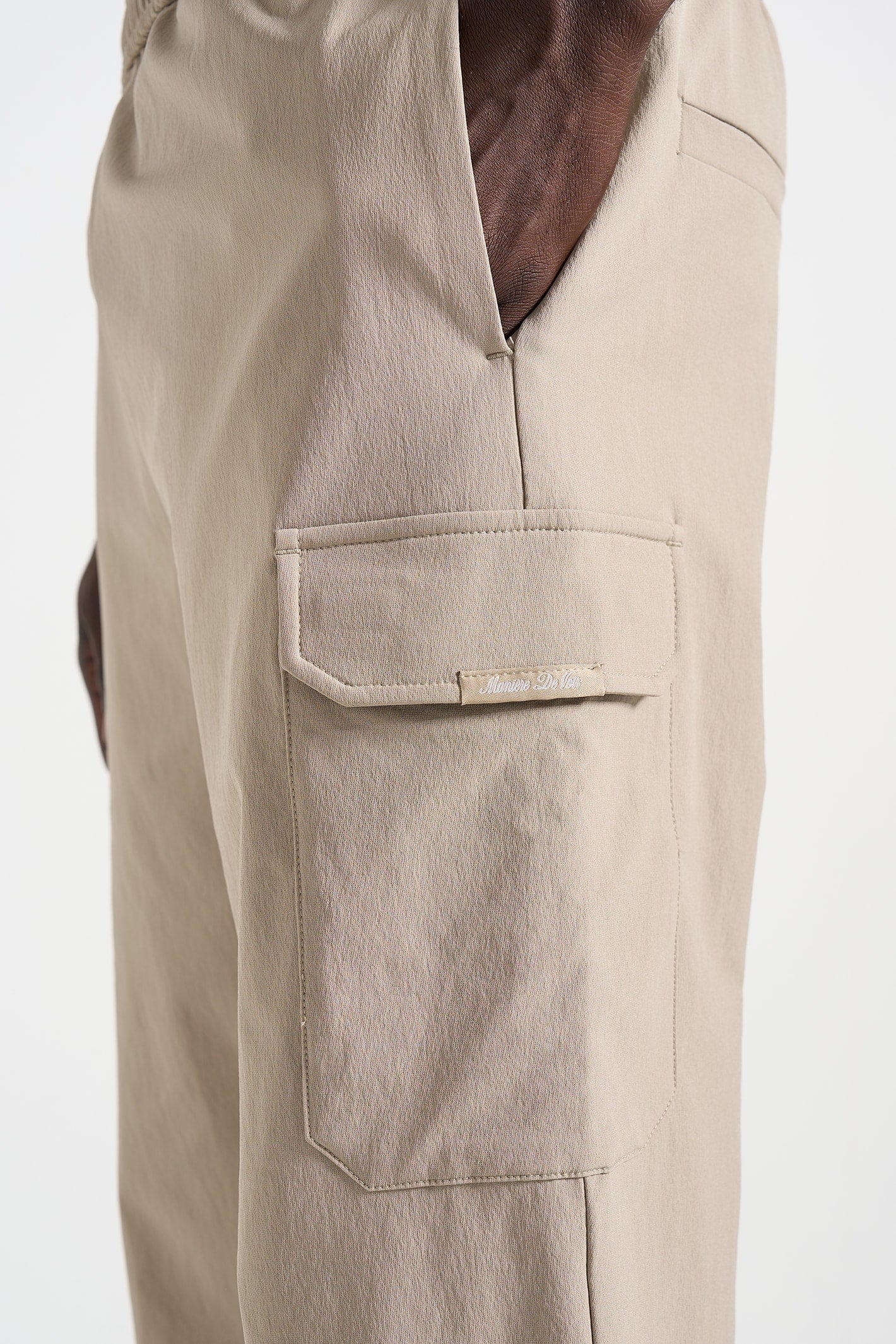 rayan-technical-cargo-trousers-beige