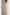 rayan-technical-cargo-trousers-beige