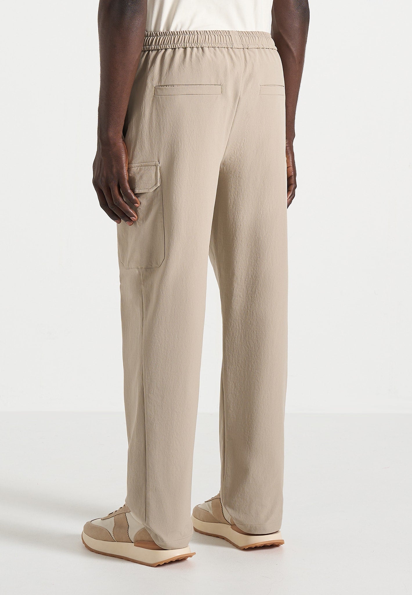 rayan-technical-cargo-trousers-beige