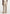 rayan-technical-cargo-trousers-beige