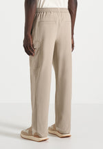 rayan-technical-cargo-trousers-beige