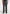 Rayan - Technical Cargo Pants - Charcoal