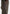 Rayan - Technical Cargo Pants - Olive
