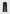 Mathis - Twill Signature Wide Leg Cargo Pants - Black