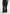 mathis-twill-signature-wide-leg-cargo-trousers-black