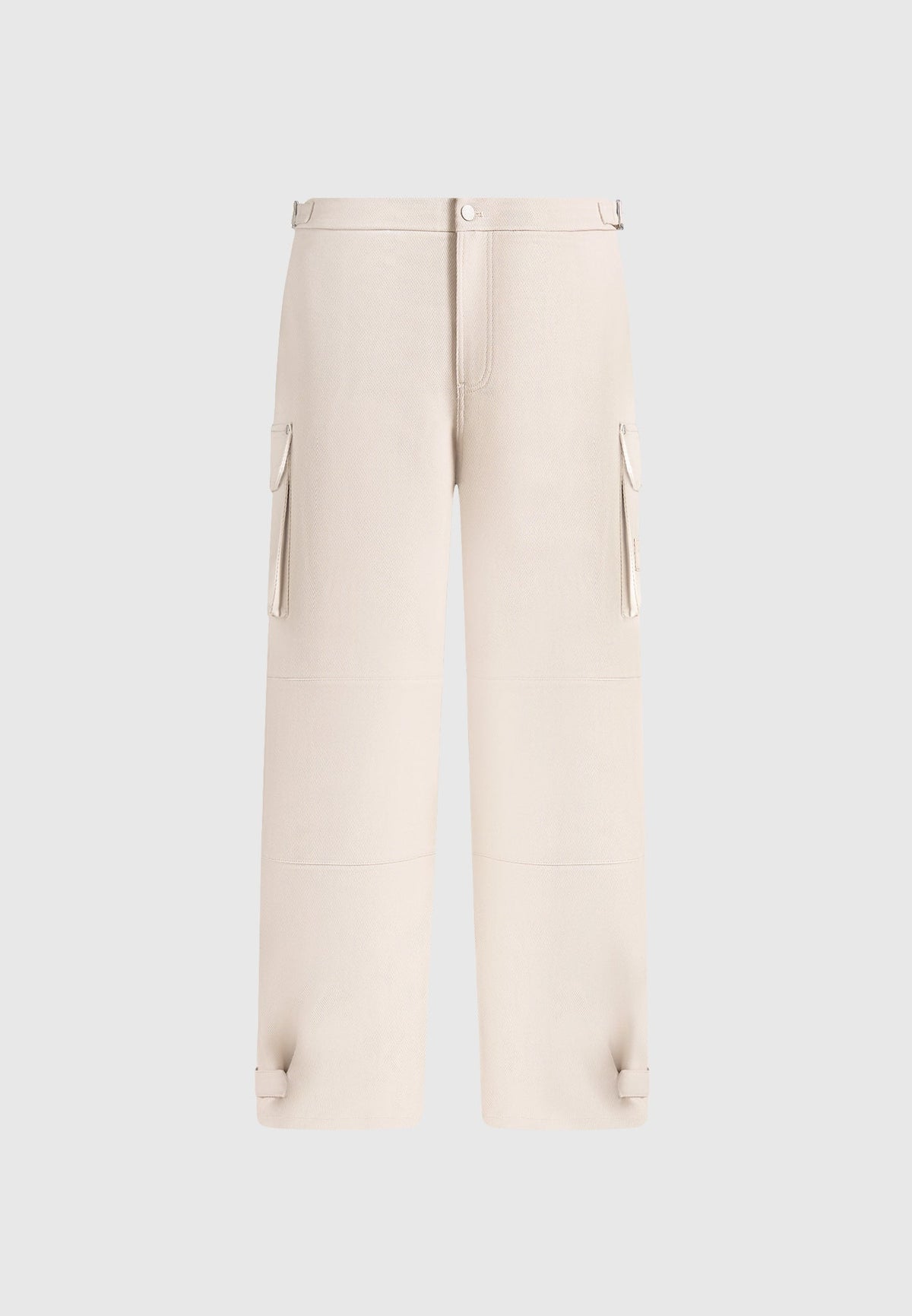 mathis-twill-signature-wide-leg-cargo-trousers-beige