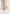 Mathis - Twill Signature Wide Leg Cargo Pants - Beige