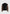 Equestrian Wool-Blend Varsity Jacket - Black