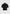 lenny-boxy-polo-shirt-with-whipstitch-detail-black