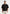 lenny-boxy-polo-shirt-with-whipstitch-detail-black