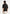 lenny-boxy-polo-shirt-with-whipstitch-detail-black