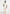 lenny-boxy-polo-shirt-with-whipstitch-detail-cream