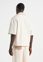 lenny-boxy-polo-shirt-with-whipstitch-detail-cream