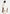 lenny-boxy-polo-shirt-with-whipstitch-detail-cream