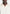 lenny-boxy-polo-shirt-with-whipstitch-detail-cream