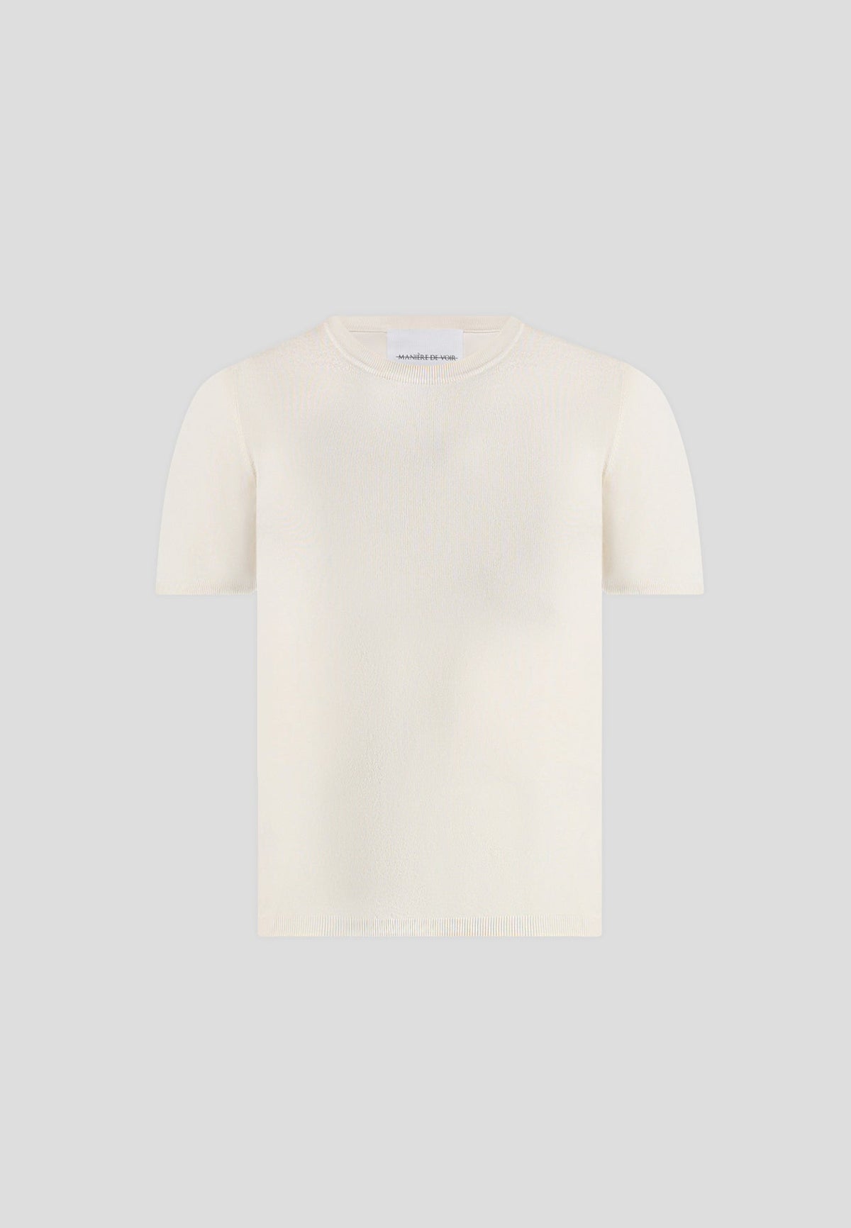 ts010-luxe-knitted-t-shirt-cream