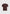 TS010 - Luxe Knitted T-Shirt - Brown