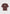 Thibault - Bird Detail Cotton T-Shirt - Brown
