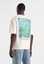 anders-almond-blossoms-cotton-t-shirt-cream