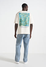 anders-almond-blossoms-cotton-t-shirt-cream