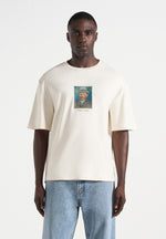 anders-almond-blossoms-cotton-t-shirt-cream