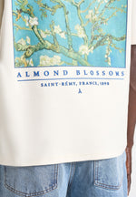 anders-almond-blossoms-cotton-t-shirt-cream