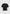 Aaron - Club Saint-Tropez Cotton T-Shirt - Black