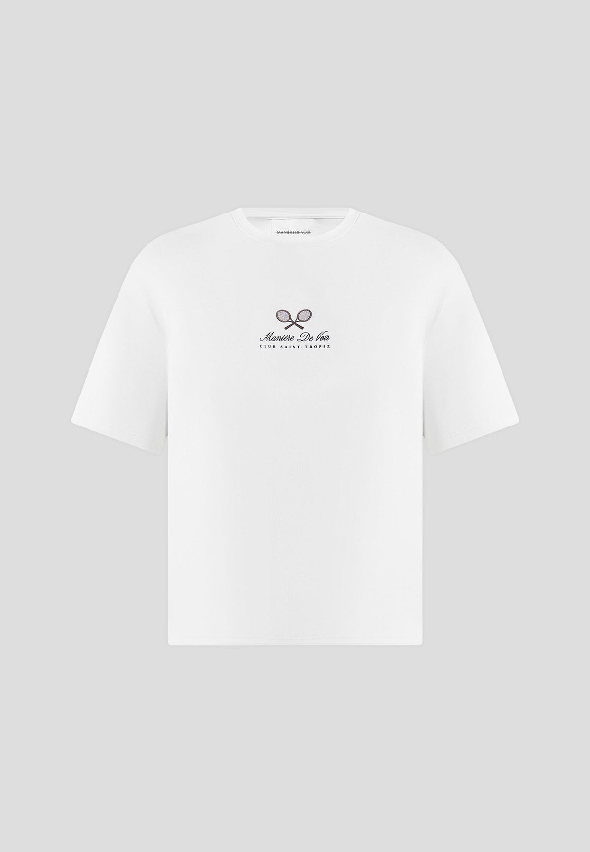 aaron-club-saint-tropez-cotton-t-shirt-white