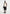 auguste-tailored-twill-bermuda-shorts-black