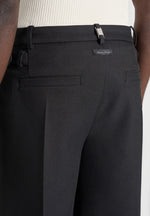 auguste-tailored-twill-bermuda-shorts-black