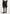 auguste-tailored-twill-bermuda-shorts-black