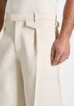 auguste-tailored-twill-bermuda-shorts-cream
