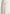 auguste-tailored-twill-bermuda-shorts-cream