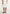 auguste-tailored-twill-bermuda-shorts-cream