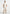 auguste-tailored-twill-bermuda-shorts-cream