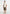 auguste-tailored-twill-bermuda-shorts-olive