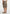 auguste-tailored-twill-bermuda-shorts-olive