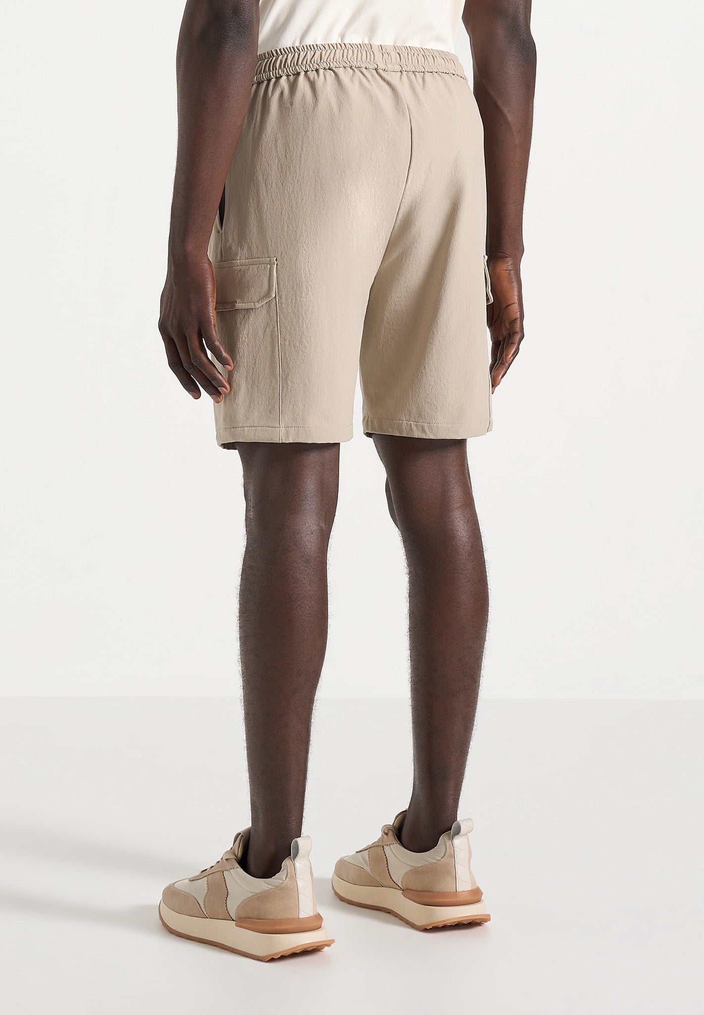 dimitri-technical-cargo-shorts-beige