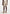 Dimitri - Technical Cargo Shorts - Beige