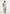 dimitri-technical-cargo-shorts-beige