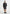 dimitri-technical-cargo-shorts-charcoal