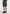 Dimitri - Technical Cargo Shorts - Charcoal