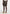 Dimitri - Technical Cargo Shorts - Olive