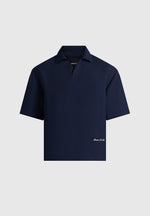 joss-boxy-signature-polo-shirt-navy