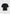 Kian - Circuit De Monaco Cotton T-Shirt - Black