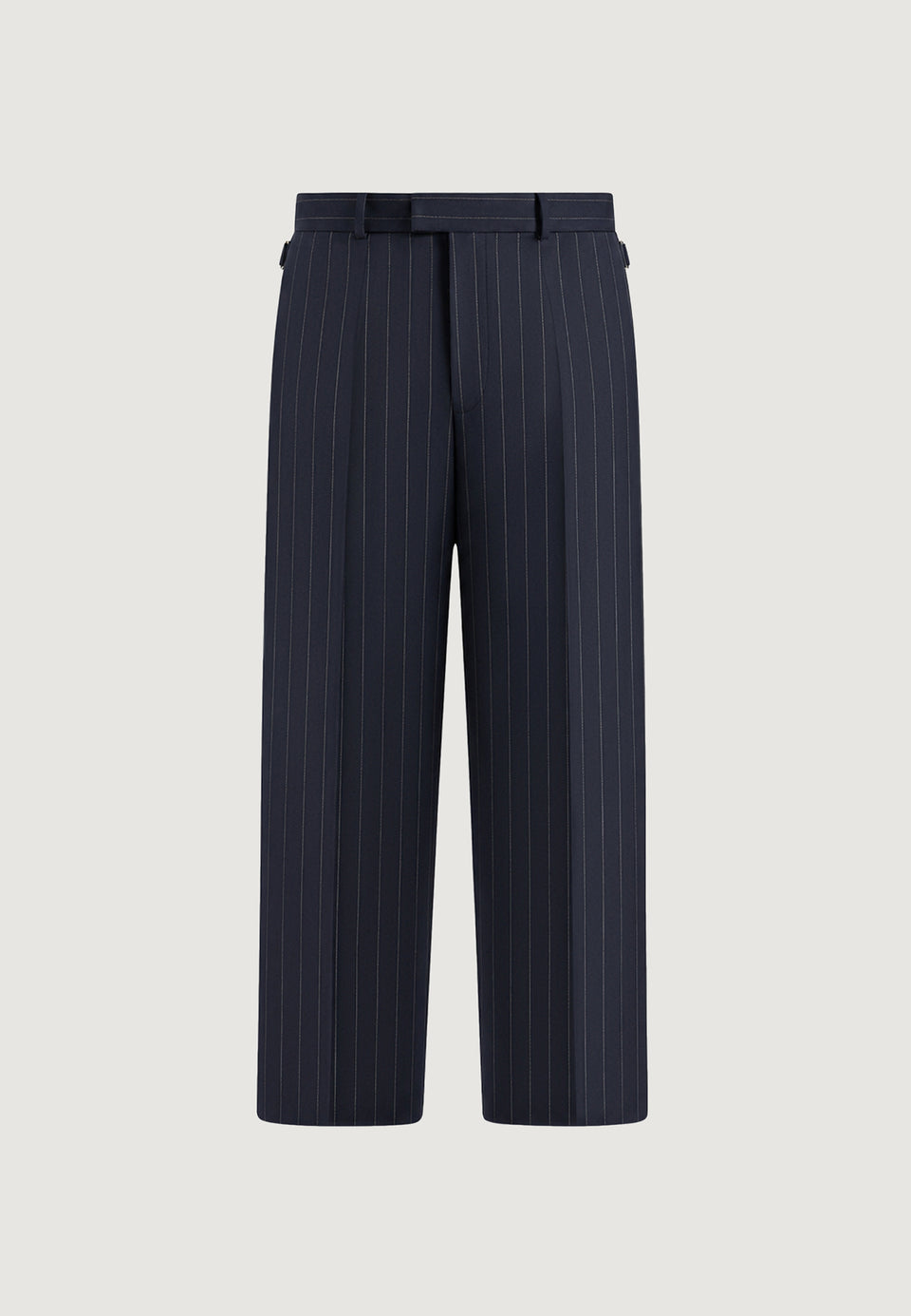 joseph-regular-fit-tailored-trousers-navynew